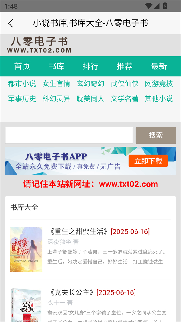 预览图4