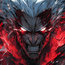 迷途深渊免广告最新版