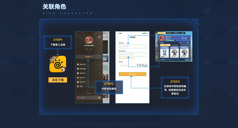 买卖皮肤1