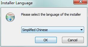 安装教程截图1
