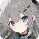 智游斗地主免费下载 v2.2.004 安卓版