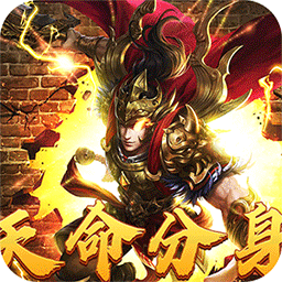 幽蓝边境