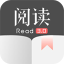 酷安阅读app官方版下载 v3.25.052012