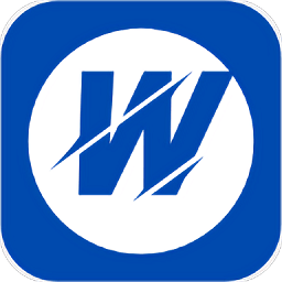 文渊阁app官方正版下载 v1.20.10