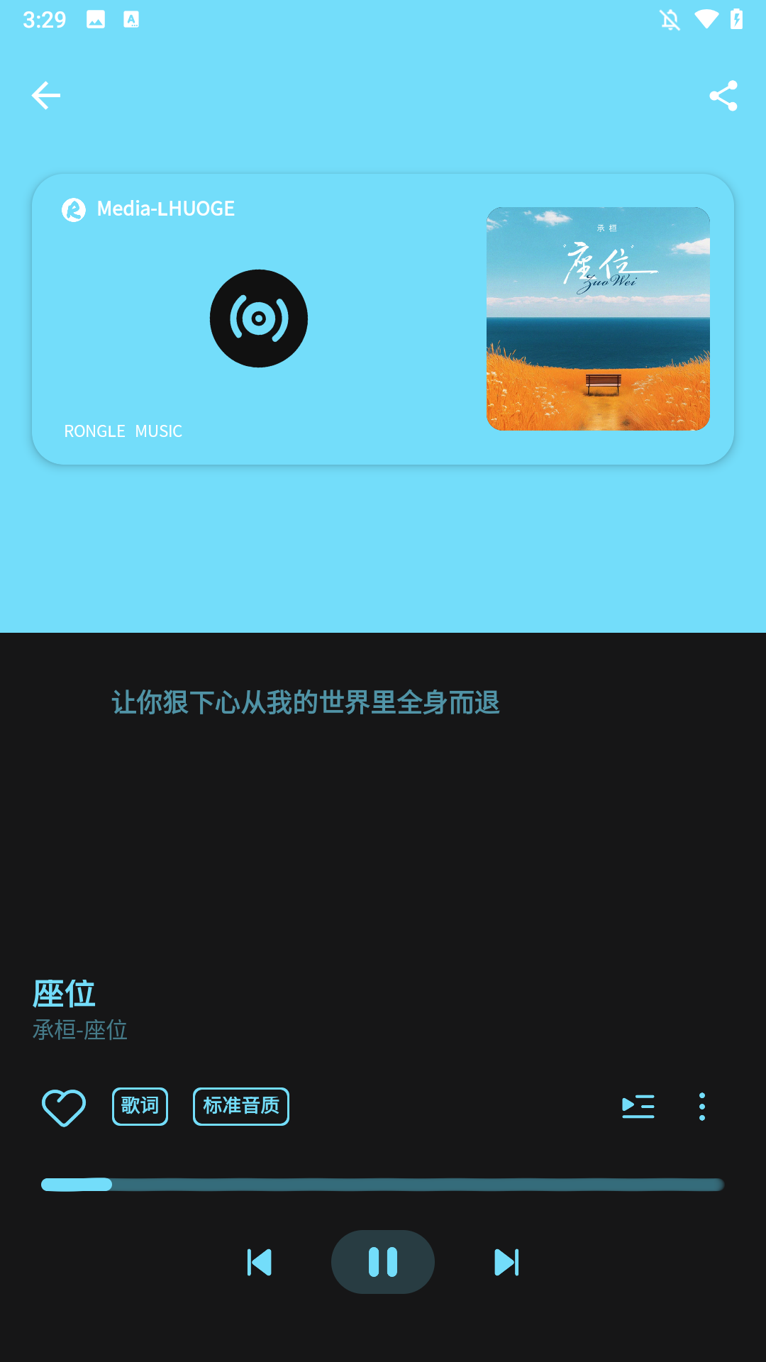 使用方法3