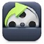 Emicsoft iPad Video Converter最新版下载 v4.1.16 官方版