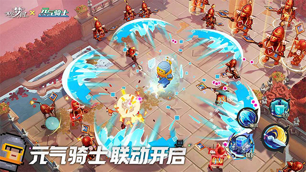 无尽梦回MOD作弊菜单最新版本 第2张图片