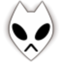 Foobox音乐播放器下载 v7.0 官方电脑版