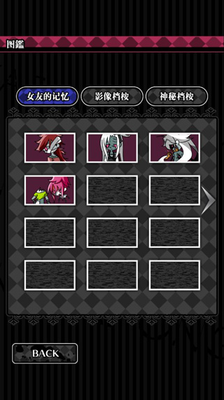丧尸女友2内置作弊菜单破解版 第3张图片