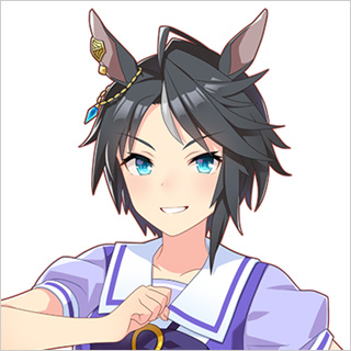 无声铃鹿截图