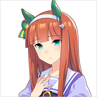 富士奇石截图
