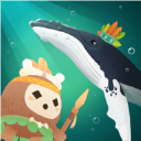 深海水族馆