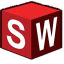 SolidWorks2025