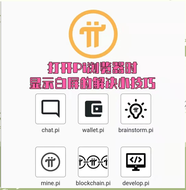 使用方法截图1