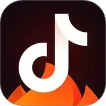 抖音火山版旧版本下载