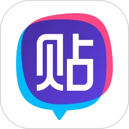 百度贴吧官方版下载