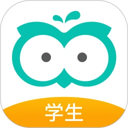 智学学生端下载 v2.0.1972 电脑版