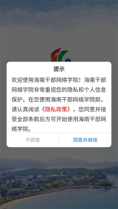 预览图4