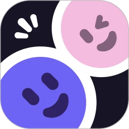微光APP电脑版下载 v6.9.90 PC版