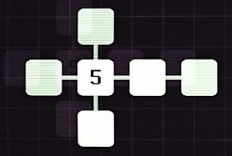 新手教程攻略1
