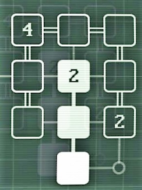 新手教程攻略2