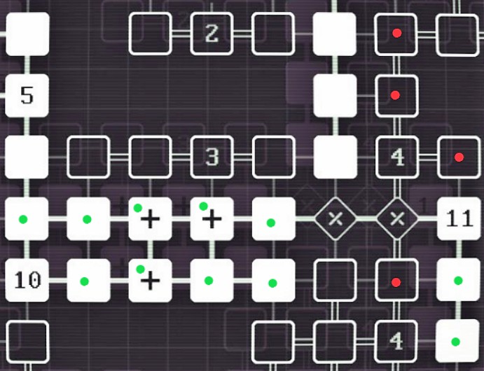 新手教程攻略6