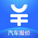 易车极速版