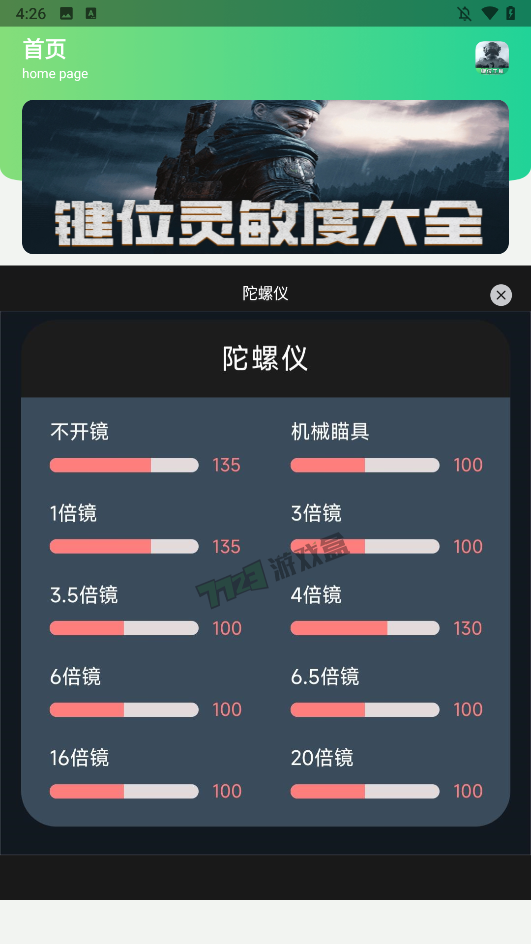 使用方法3