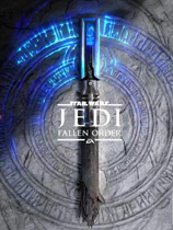 星球大战绝地陨落的武士团破解版