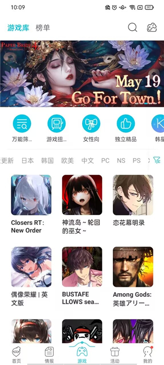 使用方法3