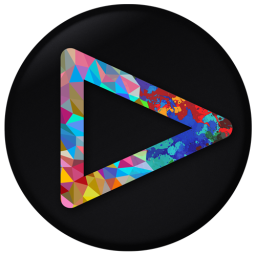 Edius X中文破解版下载 v10.34.14011 电脑版