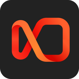快手直播伴侣官方最新版 v5.105.2.3505 电脑版