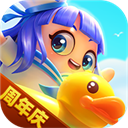 土豆英雄折相思内置菜单 v1.2.7 安卓版