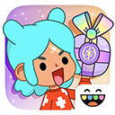 托卡世界修改版下载最新版 v1.110.2 安卓版