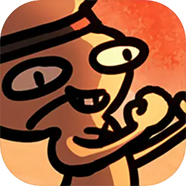 西行乱斗电脑版