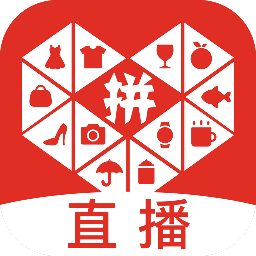 拼多多直播伴侣电脑版 v6.7.0 官方版