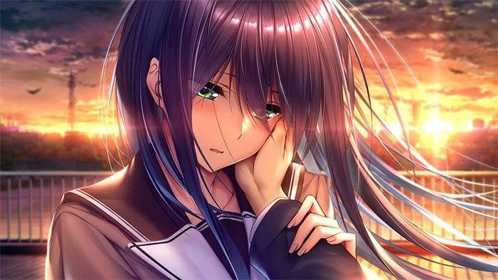 甜蜜女友2汉化版 第2张图片