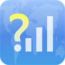 网络信号大师app最新版下载 v4.7.4