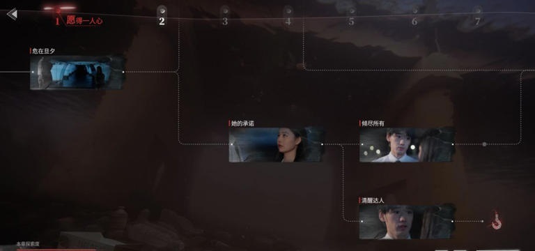 全成就指南5