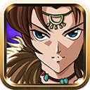 三国大时代3无限内购破解版下载 v2.6 安卓版