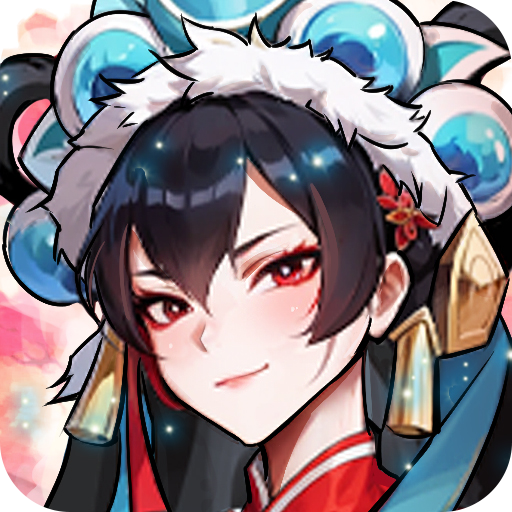 功夫英雄手游官方版下载 v1.0.5 安卓版