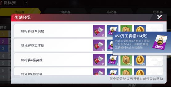 新手入门指南7