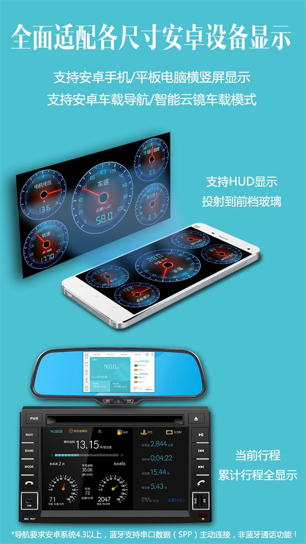 预览图5