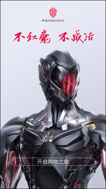 预览图4