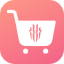 红魔商城app下载 v4.0.8.0612