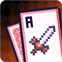 小丑牌符号狂潮游戏下载 v1.8.2 安卓版