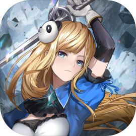 塔猎手艾尔莎的试炼破解内置菜单版下载 v1.38 安卓版