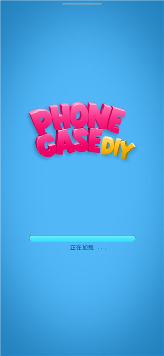 新手怎么玩1