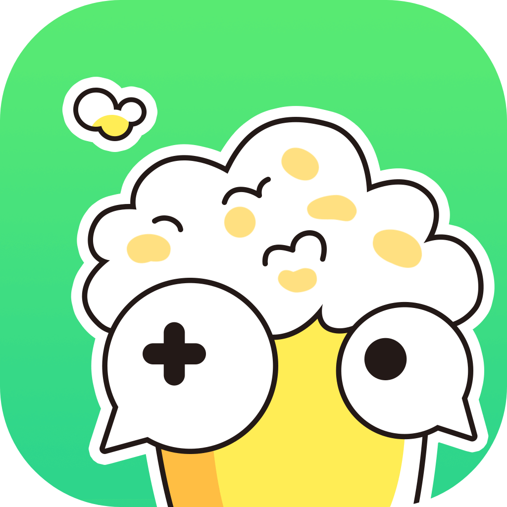 好游怏懪app官方版下载 v1.5.7.715