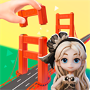 我爱拼模型